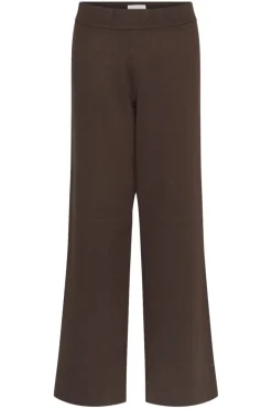 MSCH Copenhagen Bukser, Jeans & Leggings<Mschamalea Hasle Pants 19063
