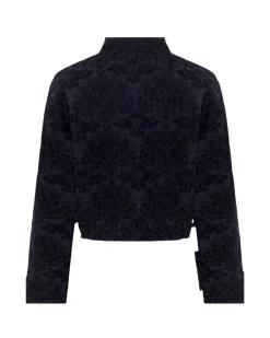 Moss Copenhagen Sæt 🛍️|Overtøj & Jakker<Mschbrantley Jacket 19662