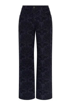 Best Mschbrantley Pants 19663 Sæt 🛍️|Bukser, Jeans & Leggings