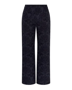 Best Mschbrantley Pants 19663 Sæt 🛍️|Bukser, Jeans & Leggings