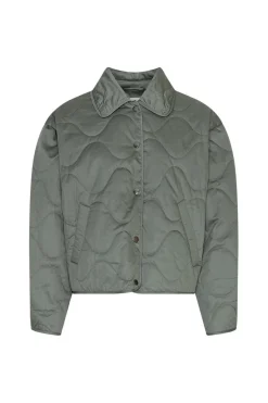Sale Mschchista Jacket 19674 Overtøj & Jakker