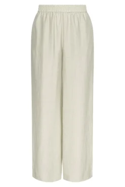 Discount Mschdisa Pants 19047 Sæt 🛍️|Bukser, Jeans & Leggings