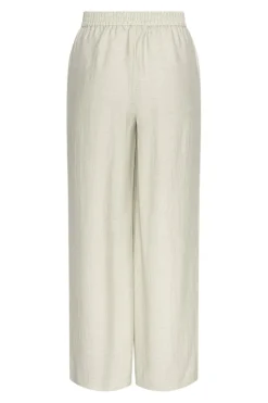 Discount Mschdisa Pants 19047 Sæt 🛍️|Bukser, Jeans & Leggings