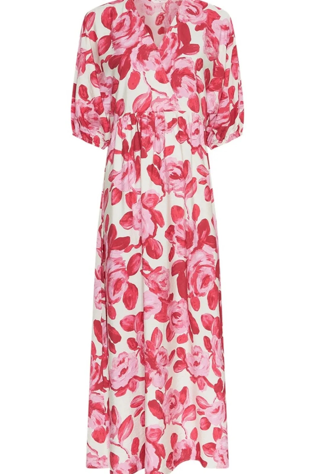 Online Mschedrina 2/4 Dress 19099 Kjoler