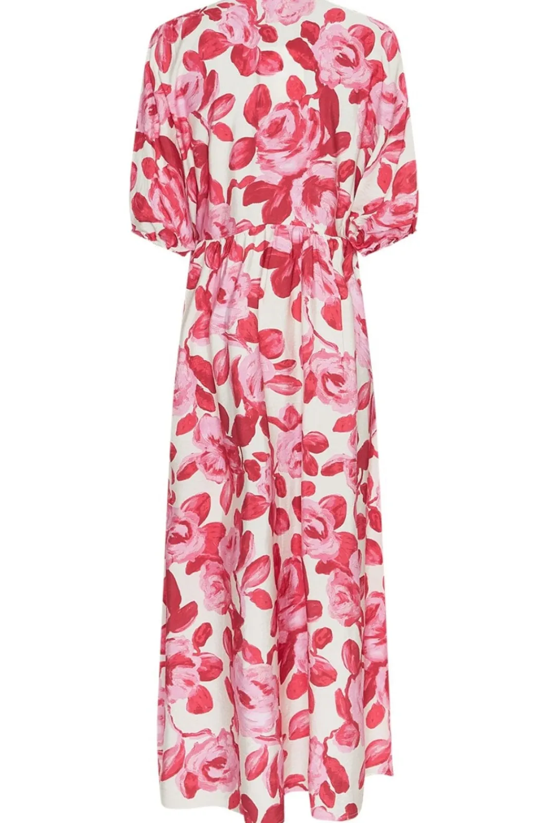 Online Mschedrina 2/4 Dress 19099 Kjoler