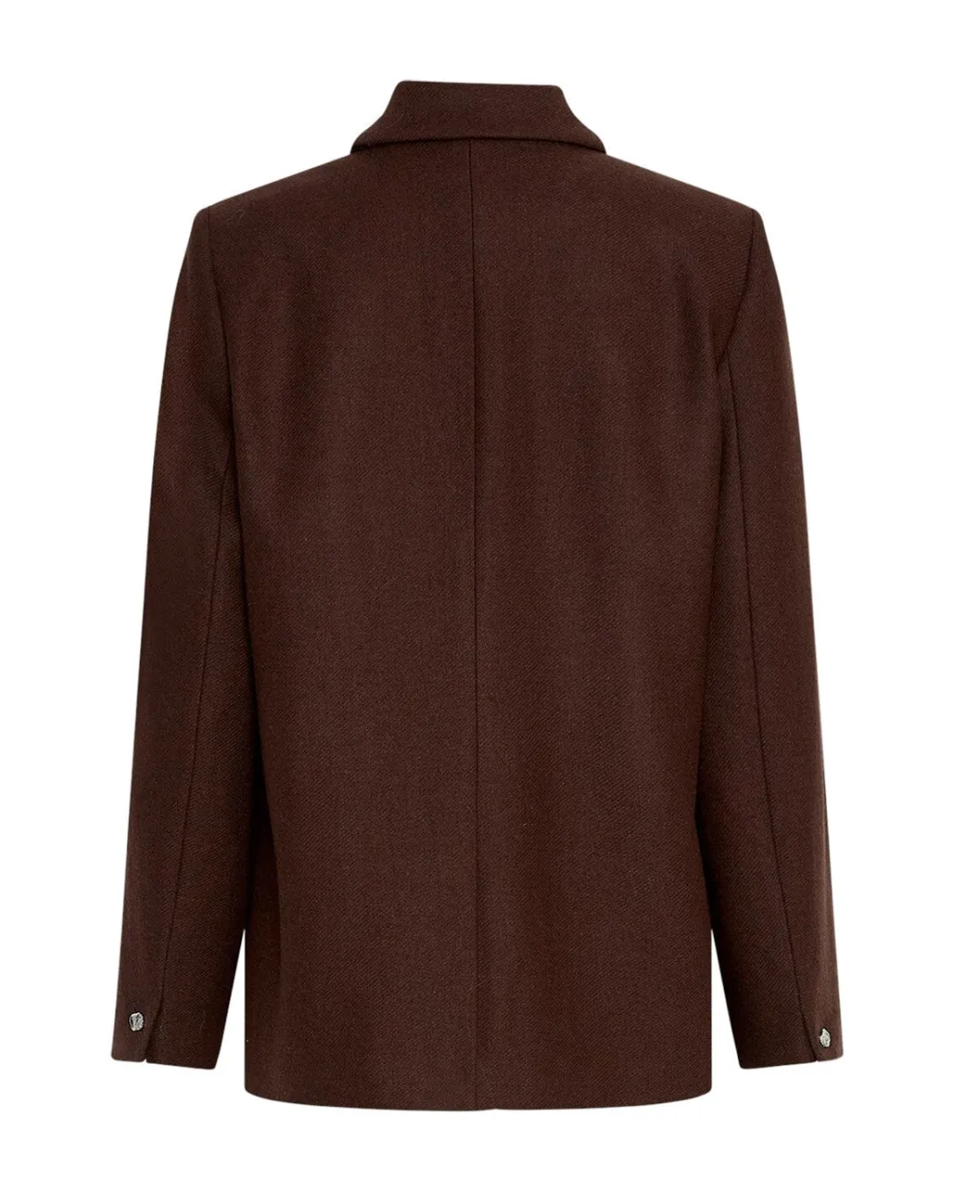 Discount Mschelliot Loose Blazer 19426 Blazere