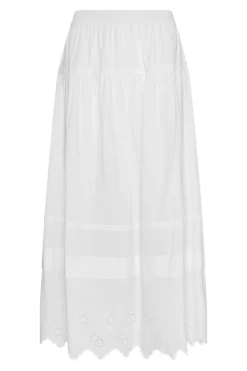 New Mschethel Olisa Skirt 19016 Nederdele