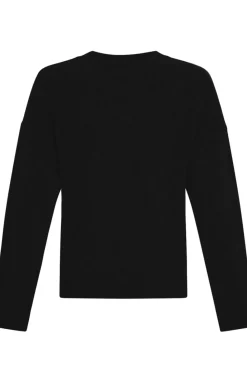 MSCH Copenhagen Bluser & Skjorter|Strik<Mschfestina Hope Pullover