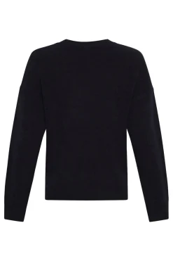 MSCH Copenhagen Bluser & Skjorter|Strik<Mschfestina Hope Pullover 18596
