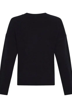 MSCH Copenhagen Bluser & Skjorter|Strik<Mschfestina Hope Pullover 18596