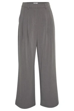 MSCH Copenhagen Bukser, Jeans & Leggings<Mschhenrika Pants