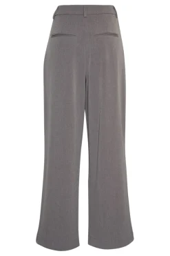 MSCH Copenhagen Bukser, Jeans & Leggings<Mschhenrika Pants