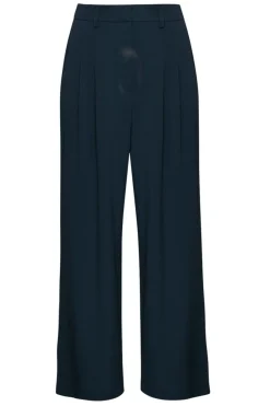 Sale Mschhenrika Pants Bukser, Jeans & Leggings