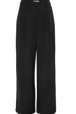 Clearance Mschhenrika Pants 17940 Bukser, Jeans & Leggings