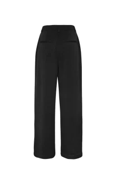 Clearance Mschhenrika Pants 17940 Bukser, Jeans & Leggings
