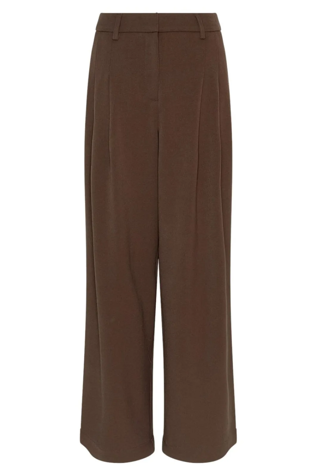 Sale Mschhenrika Pants 17940 Bukser, Jeans & Leggings