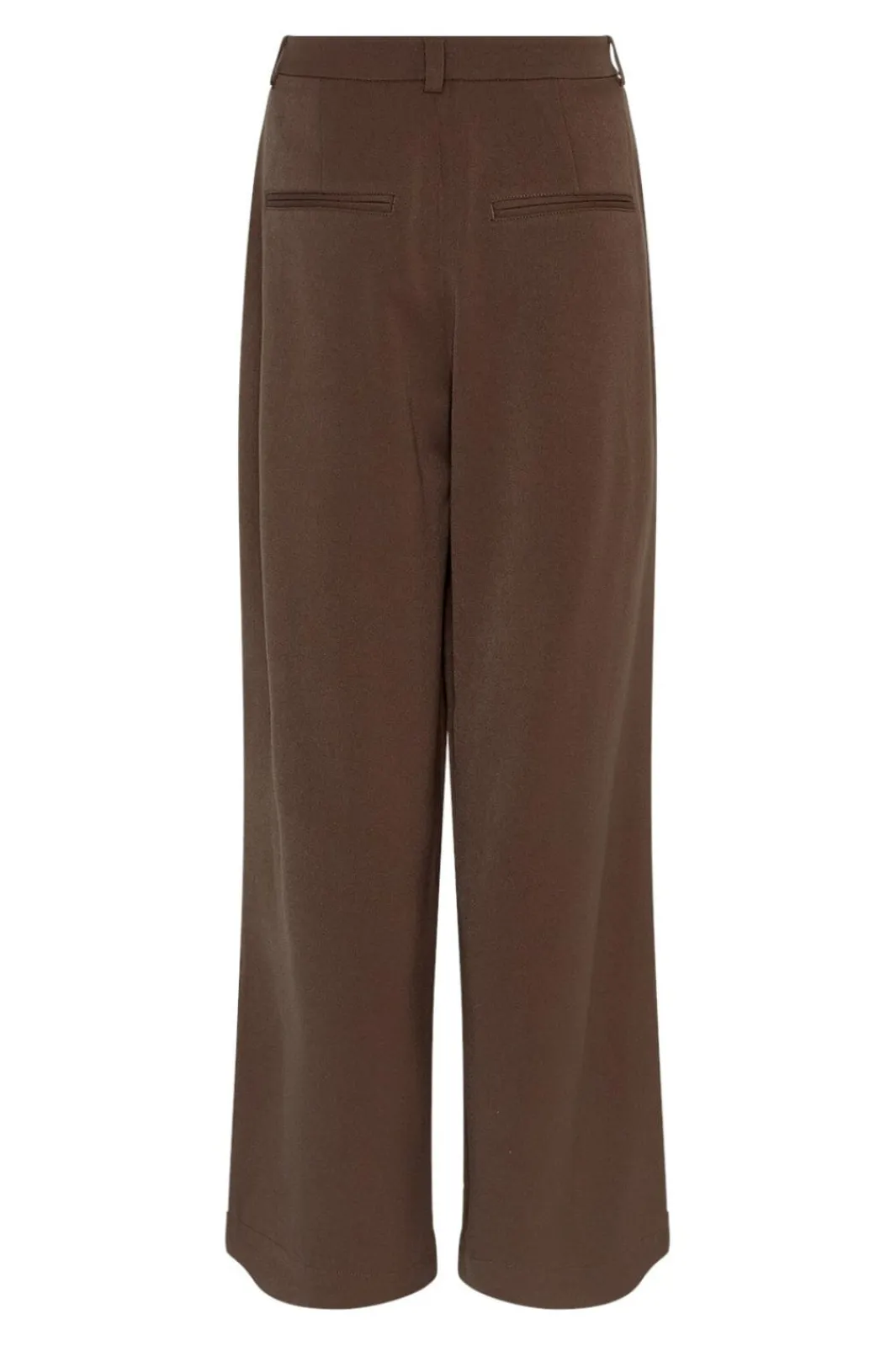 Sale Mschhenrika Pants 17940 Bukser, Jeans & Leggings