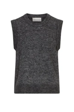 Hot Mschhope Vest 18949 Veste