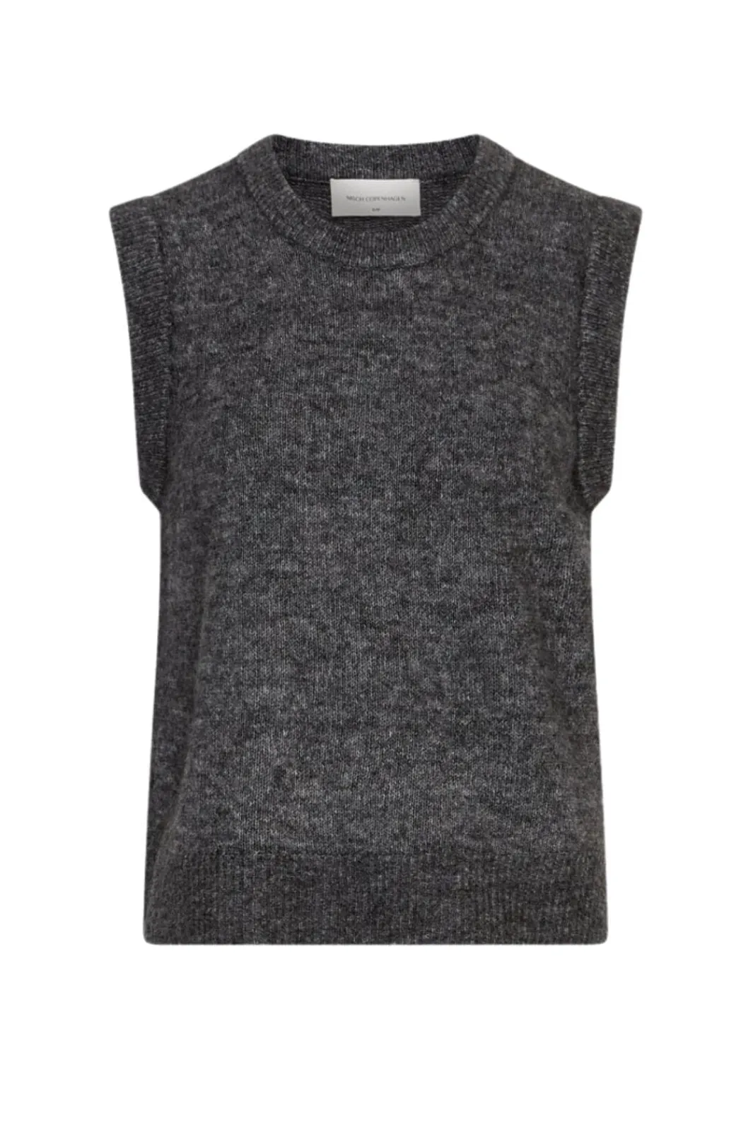 Hot Mschhope Vest 18949 Veste