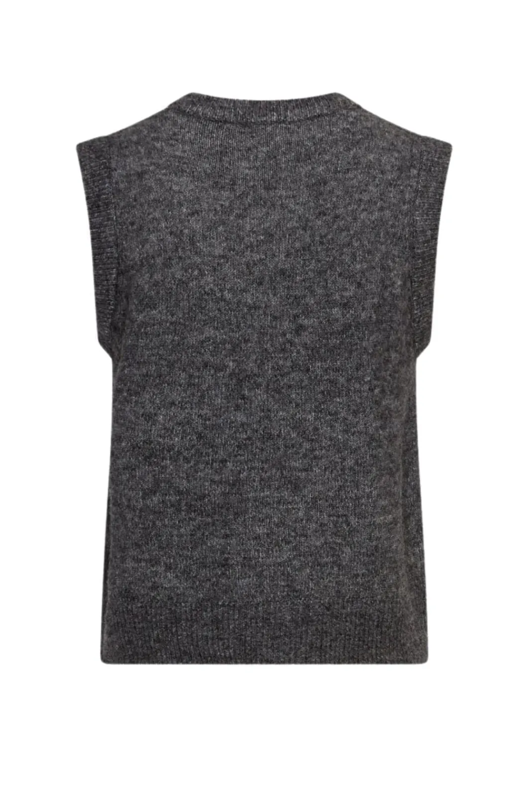 Hot Mschhope Vest 18949 Veste