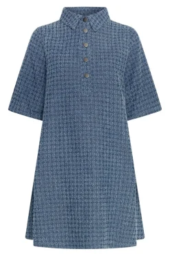 Clearance Mschibo 2/4 Dress 19576 Kjoler
