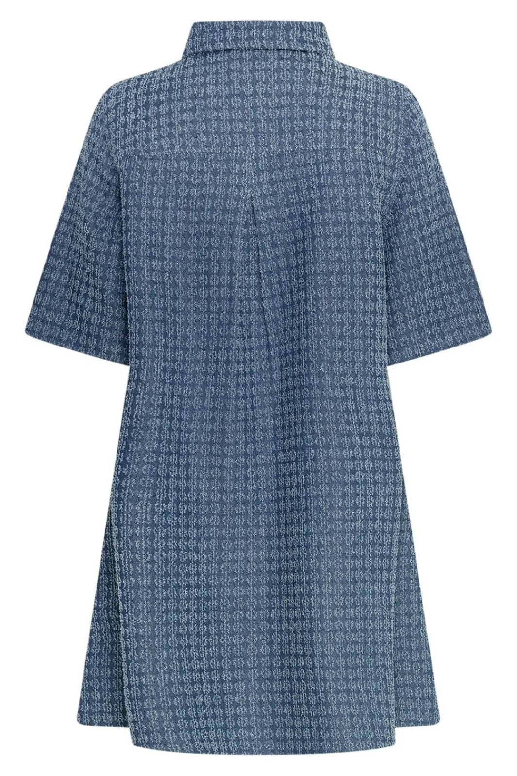Clearance Mschibo 2/4 Dress 19576 Kjoler