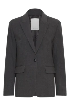Clearance Mschjayden Henrike Blazer 19221 Sæt 🛍️|Jakkesæt
