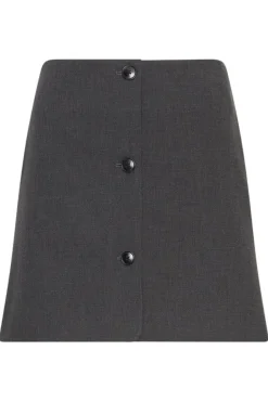 MSCH Copenhagen Sæt 🛍️|Nederdele<Mschjayden Henrike Skirt 19340