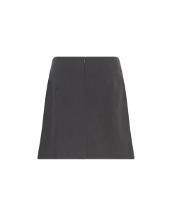 MSCH Copenhagen Sæt 🛍️|Nederdele<Mschjayden Henrike Skirt 19340
