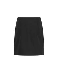 Best Mschjemila Skirt Emb 19472 Nederdele
