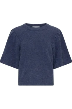Best Mschjinie Hope 2/4 Pullover 19606 Strik|Bluser & Skjorter