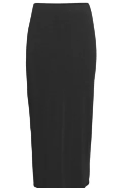 MSCH Copenhagen Nederdele<Mschkashia Betrina Skirt