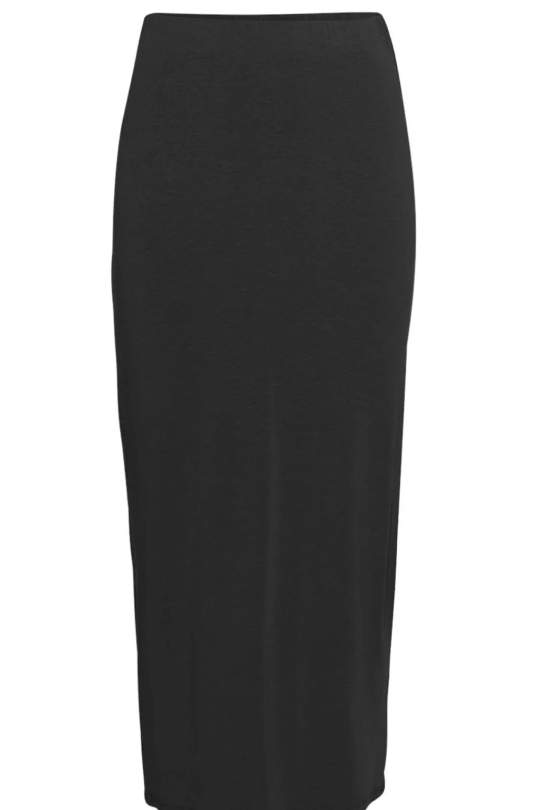 MSCH Copenhagen Nederdele<Mschkashia Betrina Skirt