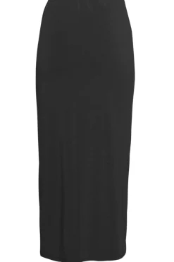 MSCH Copenhagen Nederdele<Mschkashia Betrina Skirt