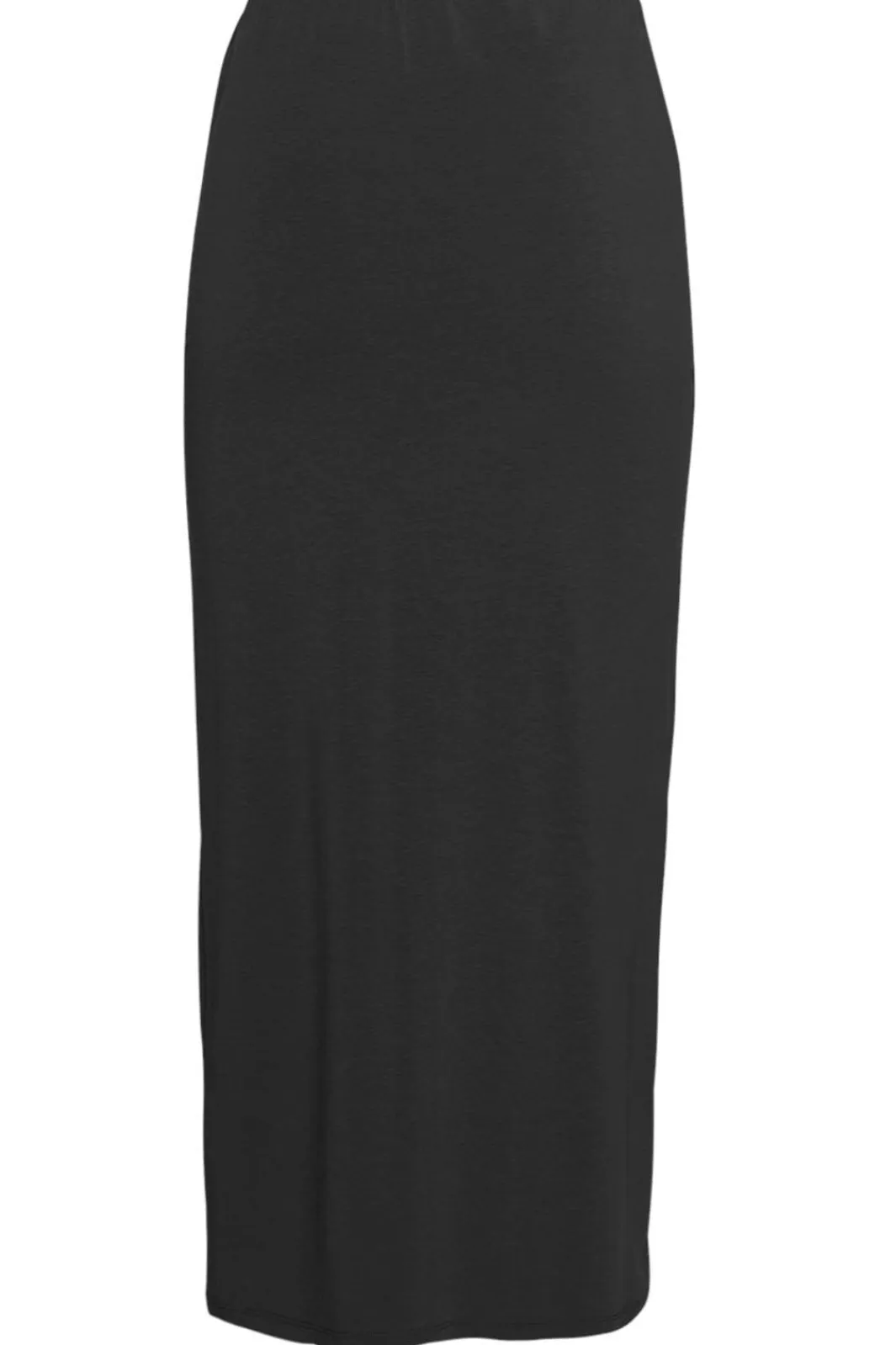 MSCH Copenhagen Nederdele<Mschkashia Betrina Skirt