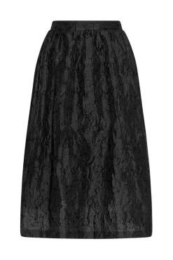 Moss Copenhagen Nederdele<Mschlakshmi Skirt 19965