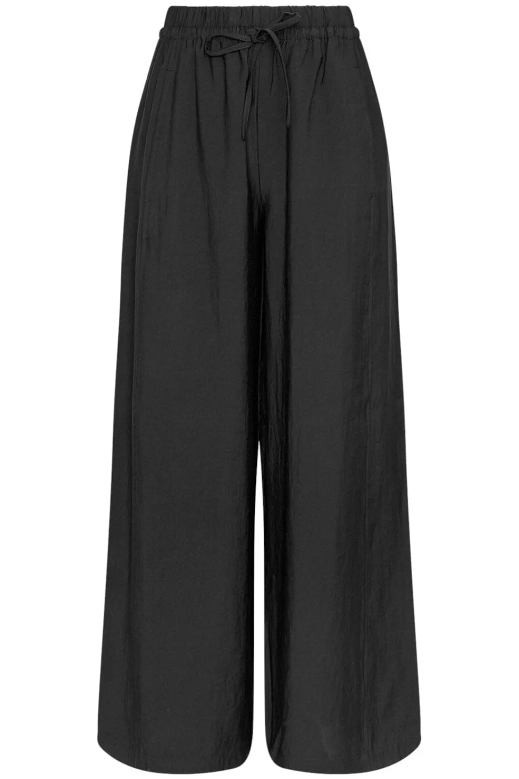Best Mschmanny Pants 19970 Sæt 🛍️|Bukser, Jeans & Leggings