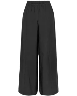 Best Mschmanny Pants 19970 Sæt 🛍️|Bukser, Jeans & Leggings