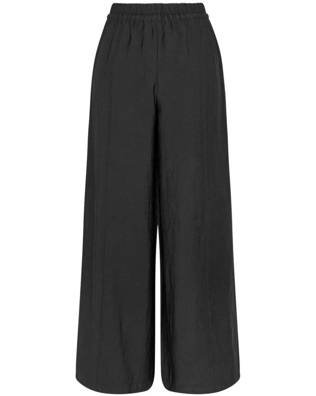 Best Mschmanny Pants 19970 Sæt 🛍️|Bukser, Jeans & Leggings