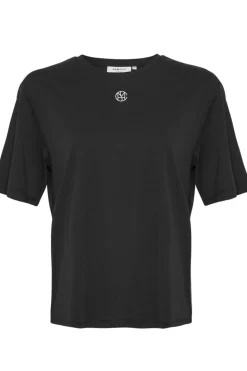 MSCH Copenhagen T-Shirts & Toppe<Mschmelea Icon Tee 18453
