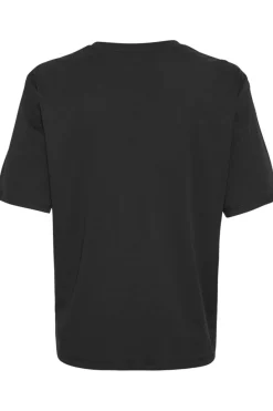 MSCH Copenhagen T-Shirts & Toppe<Mschmelea Icon Tee 18453