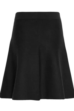 MSCH Copenhagen Nederdele<Mschmercy East Skirt 18175
