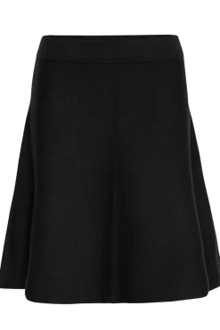 MSCH Copenhagen Nederdele<Mschmercy East Skirt 18175