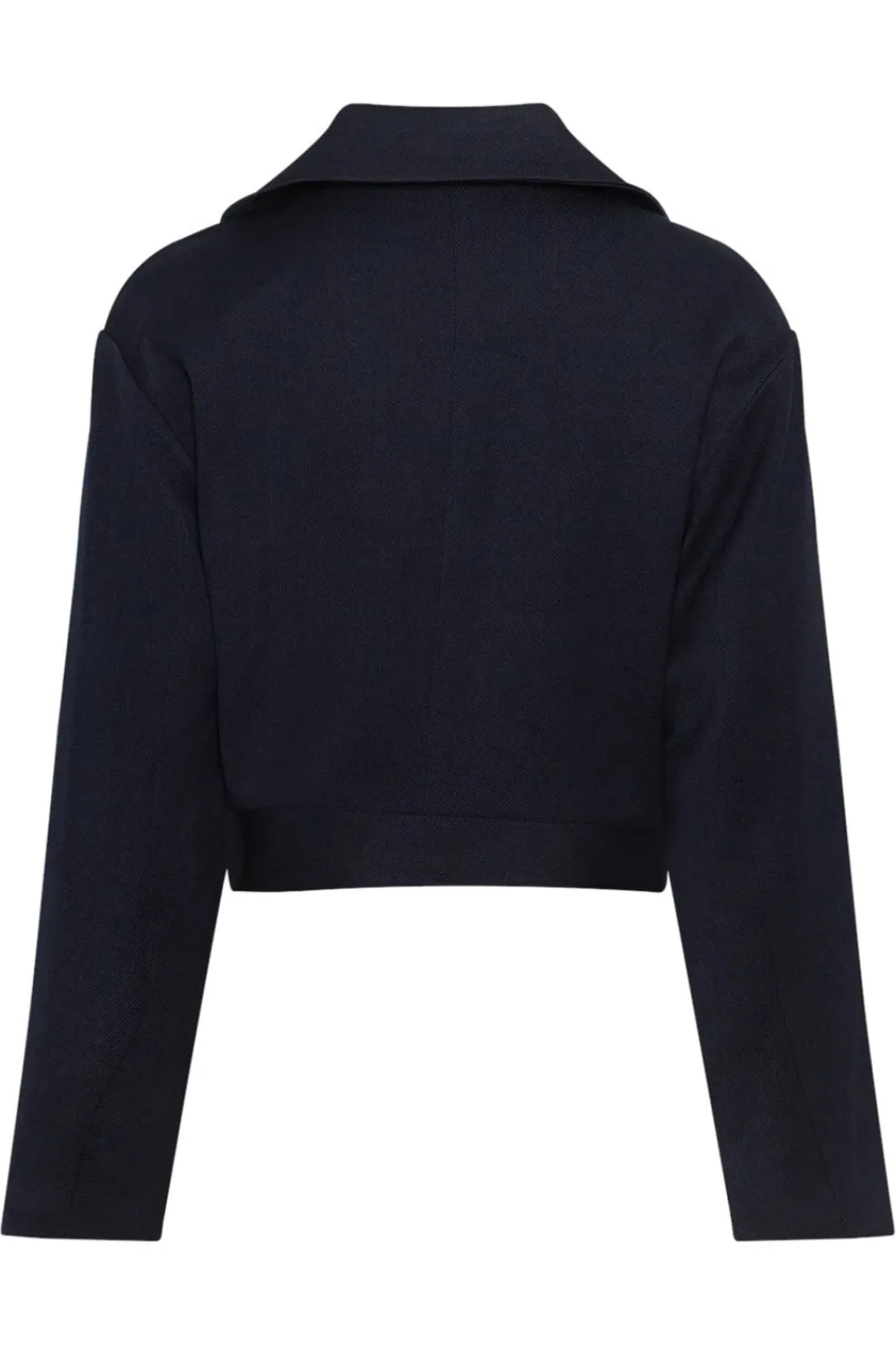 Sale Mschmynthe Elina Jacket 19227 Sæt 🛍️|Overtøj & Jakker