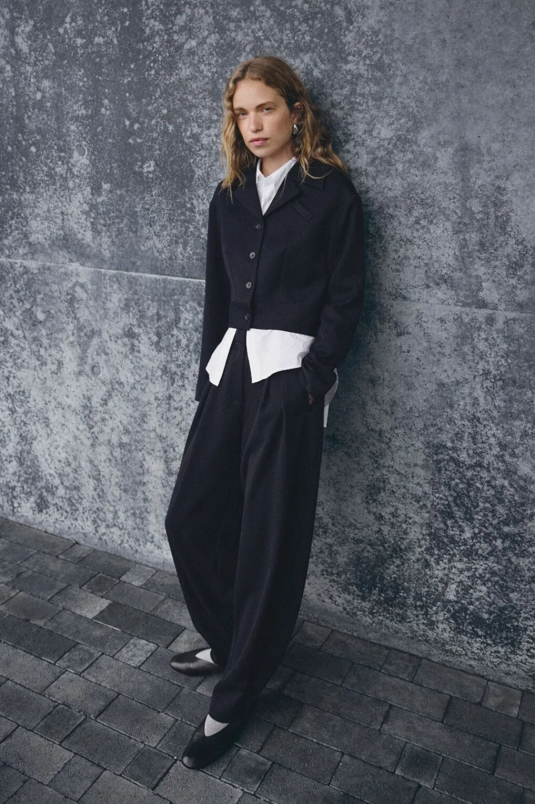 Sale Mschmynthe Elina Jacket 19227 Sæt 🛍️|Overtøj & Jakker