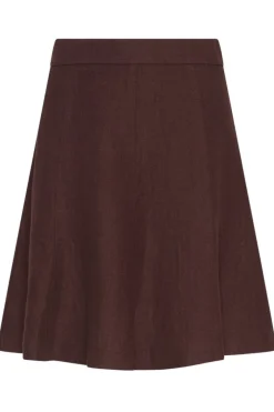 MSCH Copenhagen Nederdele<Mschnaira Claritta Skirt 19053