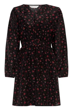 MSCH Copenhagen Kjoler<Mschnancy Dress 19264