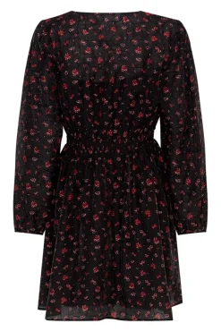 MSCH Copenhagen Kjoler<Mschnancy Dress 19264