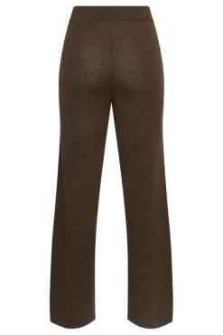 MSCH Copenhagen Bukser, Jeans & Leggings<Mschnema Avalina Pants 19285