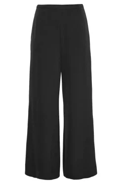MSCH Copenhagen Bukser, Jeans & Leggings<Mschnichelle Pants